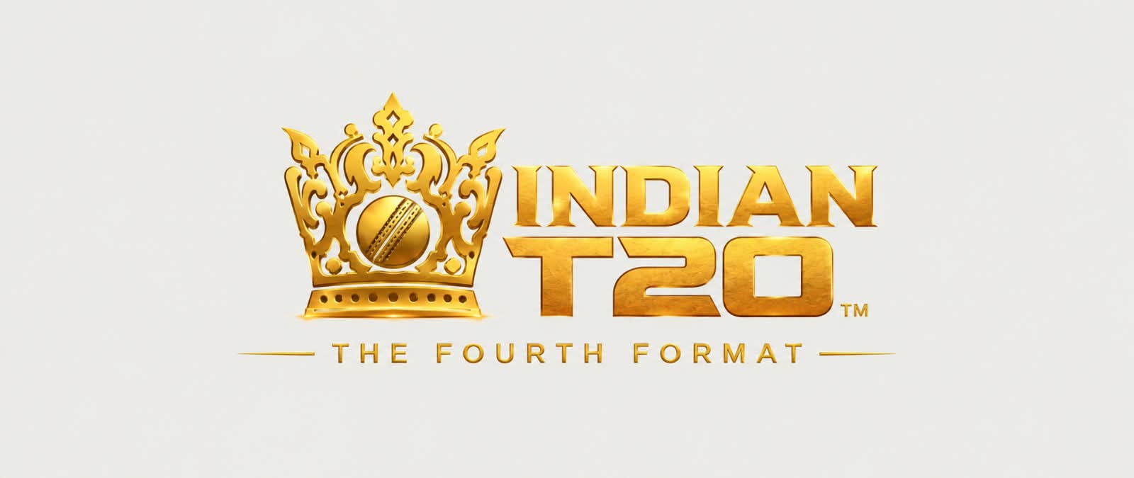 Indian T20